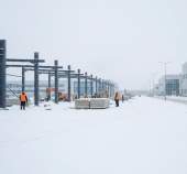 Покупка участок 30.0 соток , фотография 3