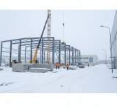 Куплю участок 30.0 соток , фотография 4