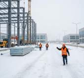 Купить участок 30.0 соток , фотография 5