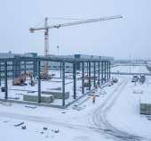 Купить участок 30.0 соток , фотография 6