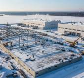 Купить участок 30.0 соток , фотография 7