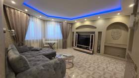 Купить 2-комнатную квартиру , фотография 7