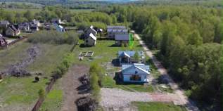 Куплю дом на участке  соток , фотография 4