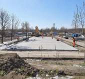 Куплю участок 40.0 соток , фотография обложки