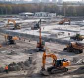 Цена на участок 40.0 соток , фотография 1