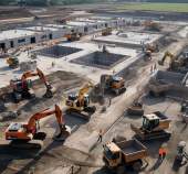 Продать участок 40.0 соток , фотография 2