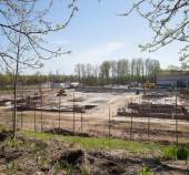 Покупка участок 40.0 соток , фотография 3