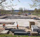 Куплю участок 40.0 соток , фотография 4