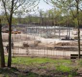 Купить участок 40.0 соток , фотография 5