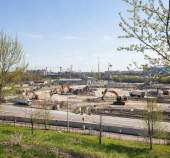 Купить участок 40.0 соток , фотография 6