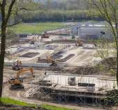 Купить участок 40.0 соток , фотография 7