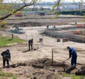 Купить участок 40.0 соток , фотография 8