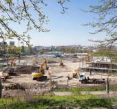 Купить участок 40.0 соток , фотография 9