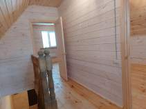 Купить дом на участке  соток , фотография 9