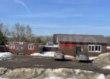 Продать участок 9.5 соток , фотография 2