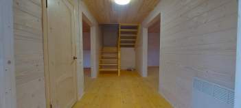 Покупка дом на участке  соток , фотография 3