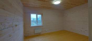 Куплю дом на участке  соток , фотография 4