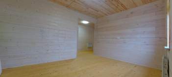 Купить дом на участке  соток , фотография 5