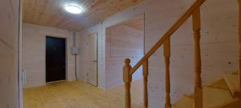 Купить дом на участке  соток , фотография 6