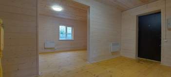 Купить дом на участке  соток , фотография 7