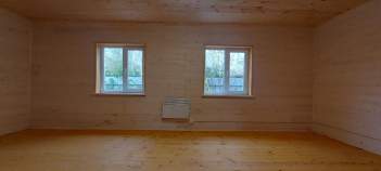 Купить дом на участке  соток , фотография 8