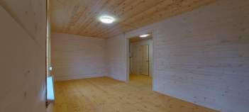 Купить дом на участке  соток , фотография 9