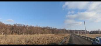 Цена на участок 6.0 соток , фотография 1