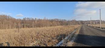 Продать участок 6.0 соток , фотография 2