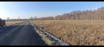 Куплю участок 6.0 соток , фотография 4