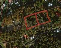 Фотография Участок 22,5 сот. (СНТ, ДНП), Московская обл., муниципальный округ Чехов, СНТ Боровик Куплю участок 22.5 соток , фотография обложки