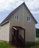 Продать дом на участке  соток , фотография 2