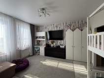 Куплю 1-комнатную квартиру , фотография обложки