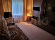 Куплю 3-комнатную квартиру , фотография обложки