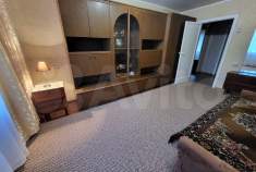 Цена на 3-комнатную квартиру , фотография 1