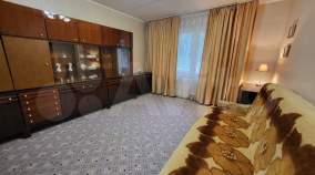 Продать 3-комнатную квартиру , фотография 2