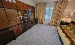 Покупка 3-комнатную квартиру , фотография 3