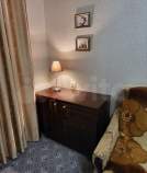 Куплю 3-комнатную квартиру , фотография 4