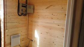 Покупка дом на участке  соток , фотография 3