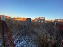 Куплю участок 12.0 соток , фотография обложки