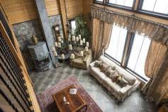 Продать дом на участке  соток , фотография 2