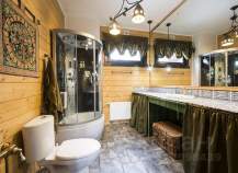 Куплю дом на участке  соток , фотография 4