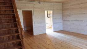 Куплю дом на участке  соток , фотография 4