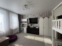 Куплю 1-комнатную квартиру , фотография обложки