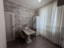 Продать 1-комнатную квартиру , фотография 2