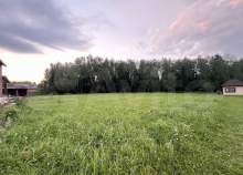 Куплю участок 17.4 соток , фотография обложки