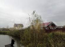 Продать участок 8.5 соток , фотография 2