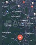 Покупка участок 8.5 соток , фотография 3