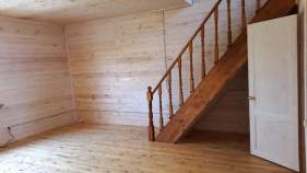 Купить дом на участке  соток , фотография 5