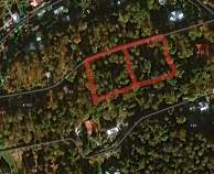 Куплю участок 22.5 соток , фотография обложки