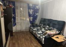 Куплю 1-комнатную квартиру , фотография обложки